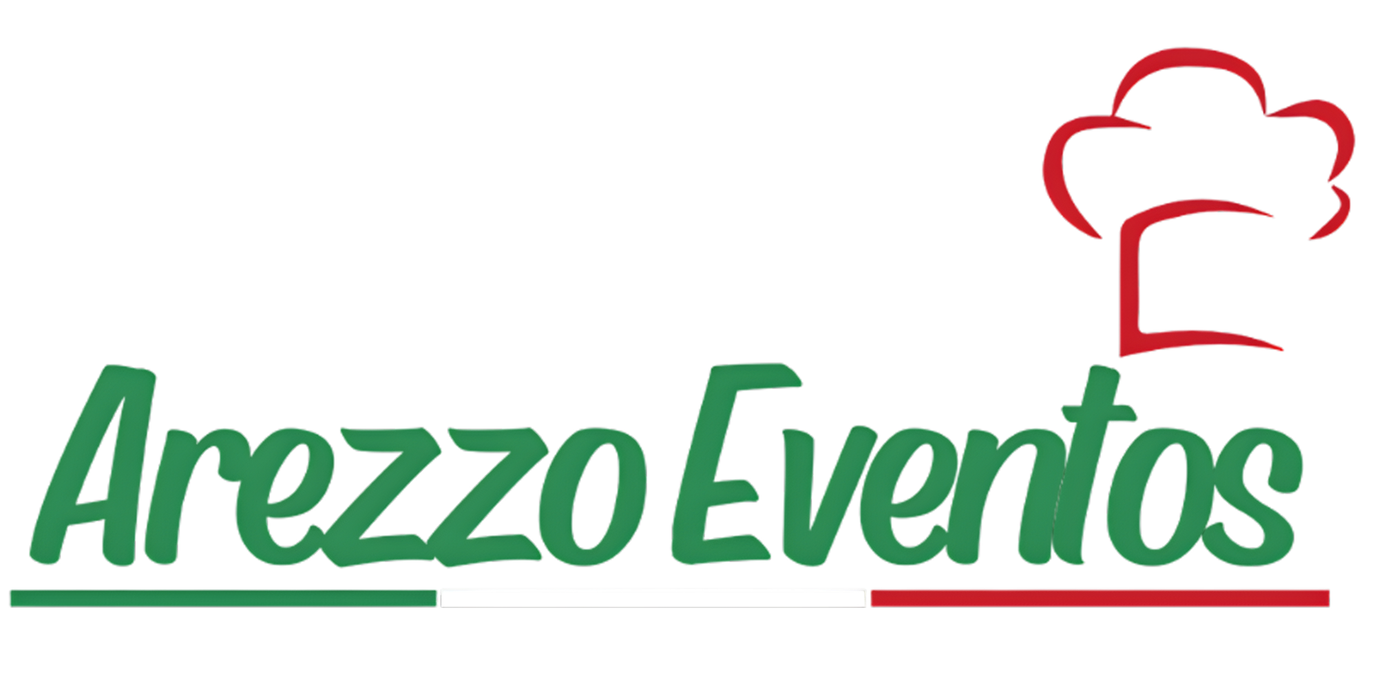 Arezzo Eventos